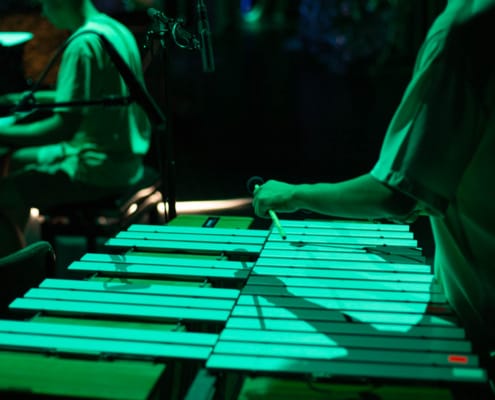 JDO_19.07_DoraCsala-1-107