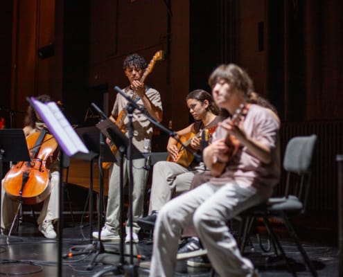 JDO_19.07_DoraCsala-1-123