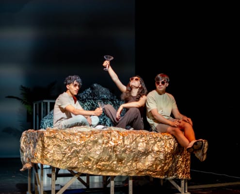 JDO_19.07_DoraCsala-1-3