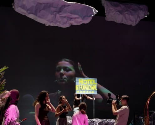 JDO_19.07_DoraCsala-1-31