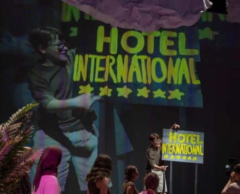 JDO_19.07_DoraCsala-1-33