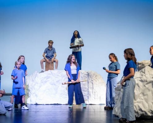 JDO_19.07_DoraCsala-1-43