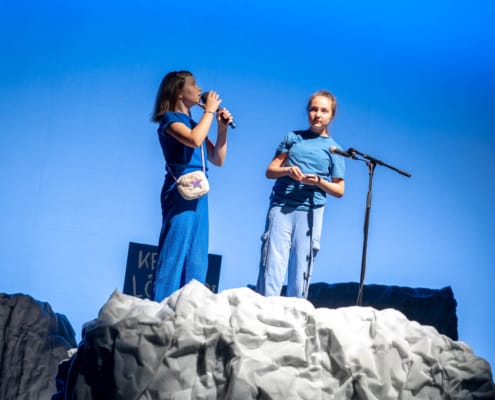 JDO_19.07_DoraCsala-1-46